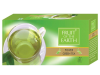 Modicare Fruit Green Tea-25 Tea Bags(1) 